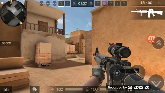 ХОЧУ БЛИНОВ,СО СМЕТАНОЙ!✊? смотреть онлайн