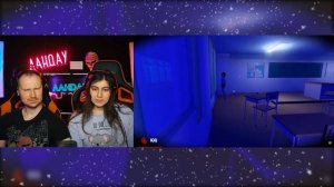 РЕАКЦИЯ на Valera Ghosther - ОНА ВЫБРАЛА МЕНЯ