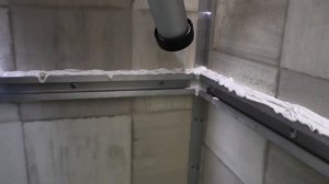 УСТАНОВКА ВАННОЙ БЫСТРО И ПРОСТО СВОИМИ РУКАМИ!