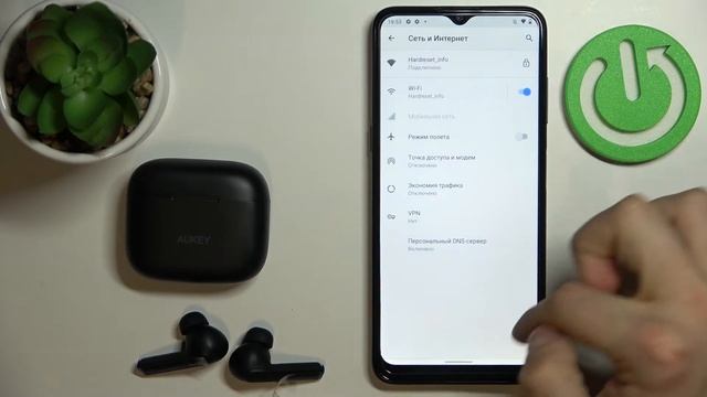 Строительные Ключи