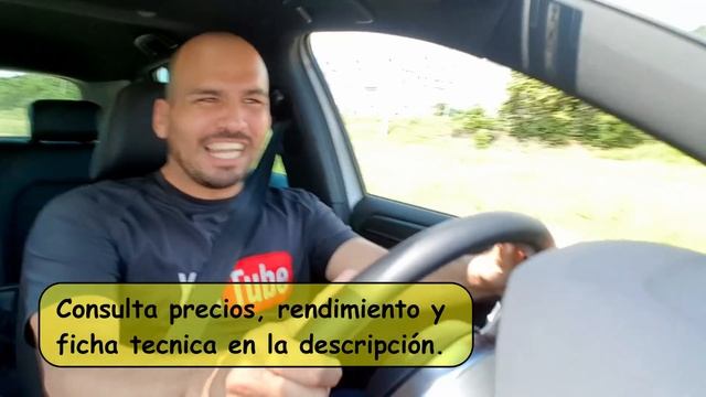 ?¿Comprar VW Golf GTI? 100% Deportivo, Turbo, Hermoso! смотреть онлайн