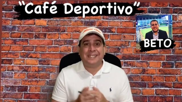 ¡SUSPENDIDOS por pelear! RAMÓN LAUREANO y ALEX CINTRÓN. ¿De acuerdo con MLB? 💪⚾️💪🥊🥊💪 смотреть онлайн