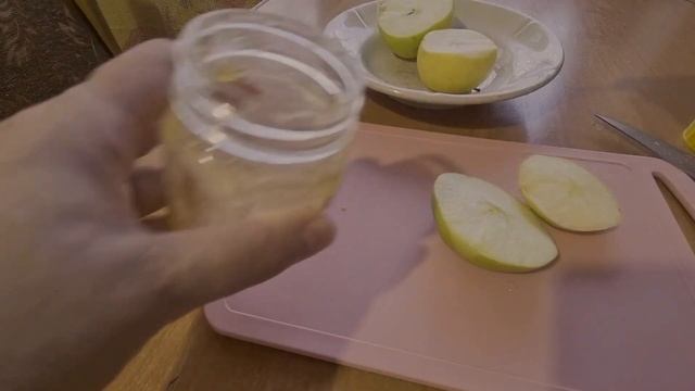 Лайфхаки для Ежедневной Жизни