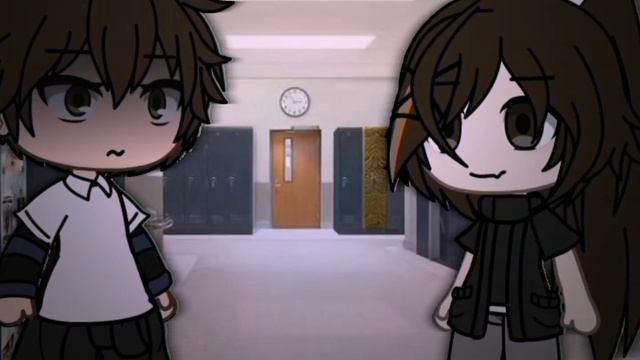 - 💥🤍||Твоя бывшая ушла что-б тебя не видеть)) Твоя бывшая пришла что-б меня увидеть:0|| -меме- 💥🤍 смотреть онлайн