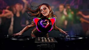 Ricchi E Poveri - Sarà perché ti amo