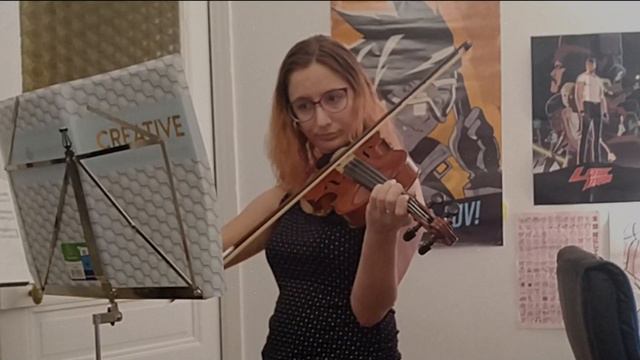 Sally song's (The Nightmare Before Christmas) смотреть онлайн