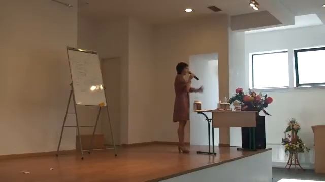 Наталья Евсигнеева о умной еде смотреть онлайн