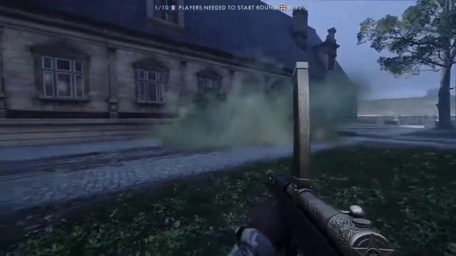 Драйвер Nvidia Whql смотреть онлайн