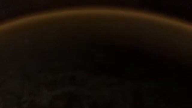 Farewell to Atlantis смотреть онлайн