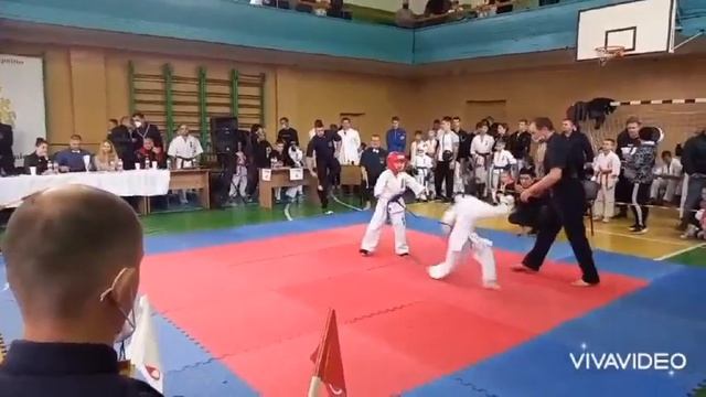 Karate, каратэ. #martial Arts #спорт #karate #kyokushinkai #trends Tiktok #karate Kyokushin #tiktok
