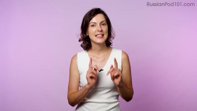 Learn Russian: 85 Beginner Russian Videos You Must Watch