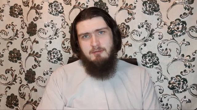 МОЛИТВЫ ЗА УСОПШИХ. ВОСКРЕСЕНИЕ МЁРТВЫХ. Послание к Римлянам смотреть онлайн