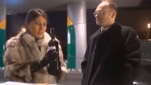 Учим Делать с Ответственностью