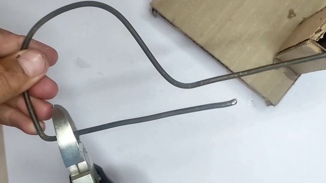 как сделать майнкрафт скакалку из картона #майнкрафтвыживание #майнкрафт#поделки #гренни смотреть онлайн