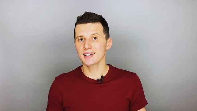 🔥 КАК ИНВЕСТОРУ ЭКОНОМИТЬ НА НАЛОГАХ. 8 способов, о которых многие не догадываются. Часть 2 смотреть онлайн