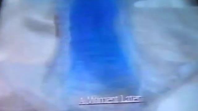 Pampers Phase Baby Diapers For Walker 1992