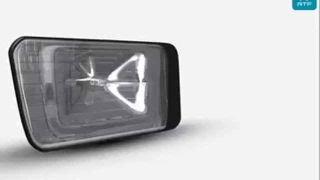 Универсальный клей/герметик Dow Corning 7091 смотреть онлайн