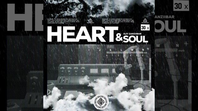 Mano Mano (Soulful Piano) смотреть онлайн