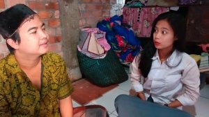 DUKUN PALSU || LAKUKAN INI PADA ANAK SMA