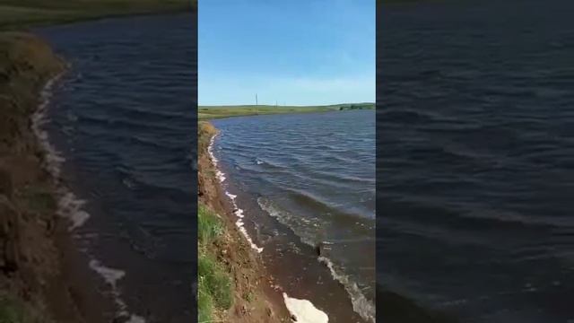 хэерле иртэ,кояшлы коннэр дусларым. смотреть онлайн