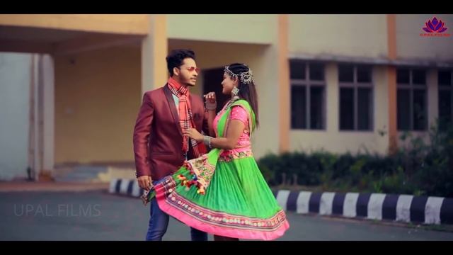 SEK SEK (FULL VIDEO) || SAGUN SINGAL HANSDAH AND SHALINI MURMU || NEW SANTALI VIDEO SONG 2021 – 202