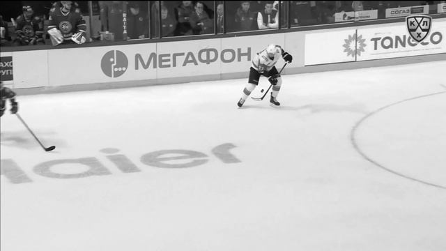 Хоккейное безумие | хоккейные фейлы | смешные моменты в хоккее