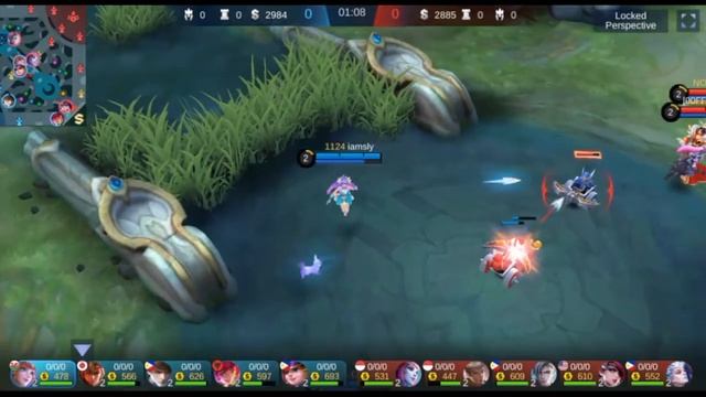 Melissa Floryn The Sass Bijes смотреть онлайн