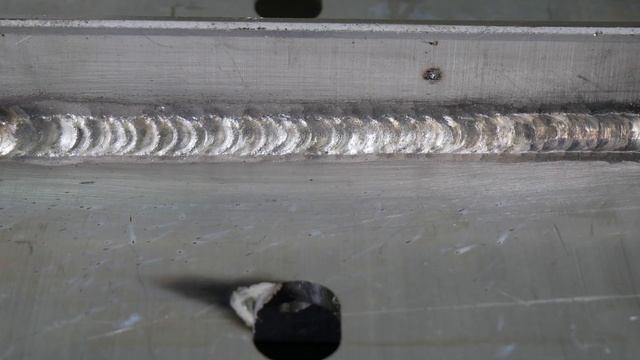 Умный полуавтомат SKYWAY 500 двойной пульс смотреть онлайн