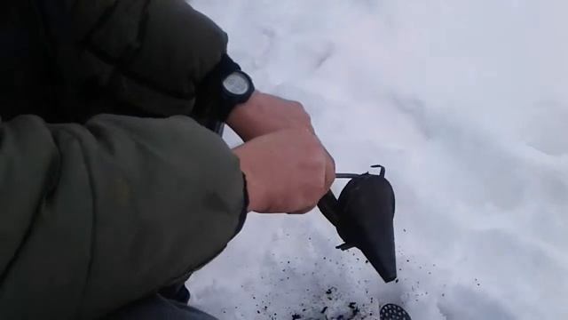 Как очистить дымарь смотреть онлайн