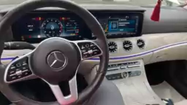 Продаю ТИГУАН, покупаю Порше Кайен 2022! смотреть онлайн