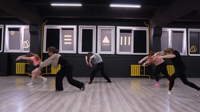 passmurny - Сердце | Contemporary by Кирилл Балтруков смотреть онлайн