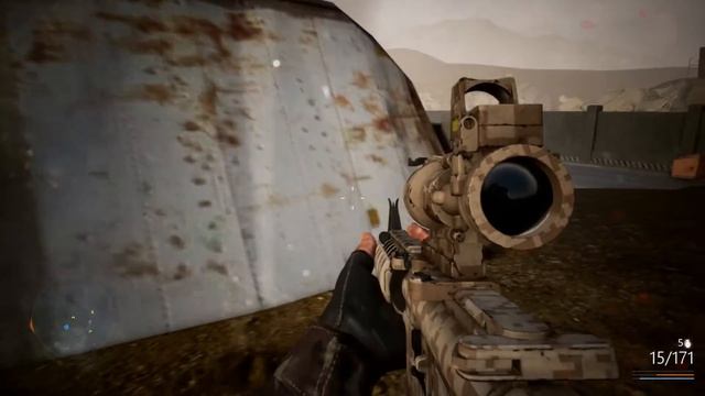 Soldiers Of The Universe Gameplay Walkthrough Part 1 - No Commentary (PC)