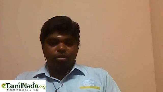 தற்சார்பு:விவசாய உற்பத்திப்பொருள்களை சந்தைப்படுத்துவதில் உள்ள சவால்களும் தொழில்நுட்பத் தீர்வுகளும் смотреть онлайн