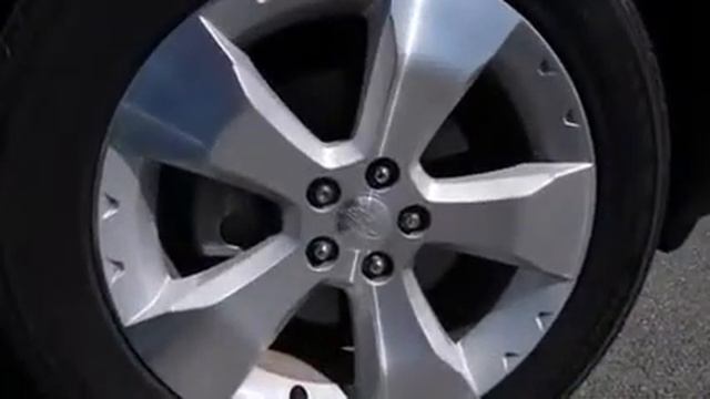 2010 Subaru Forester 2.5XT Premium - NATE WADE SUBARU - Salt Lake City Utah смотреть онлайн