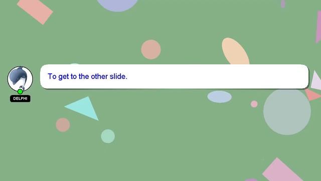 PHP : Doctrine 2 WHERE IN clause using a collection of entities смотреть онлайн