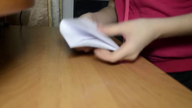 Лодочка смотреть онлайн