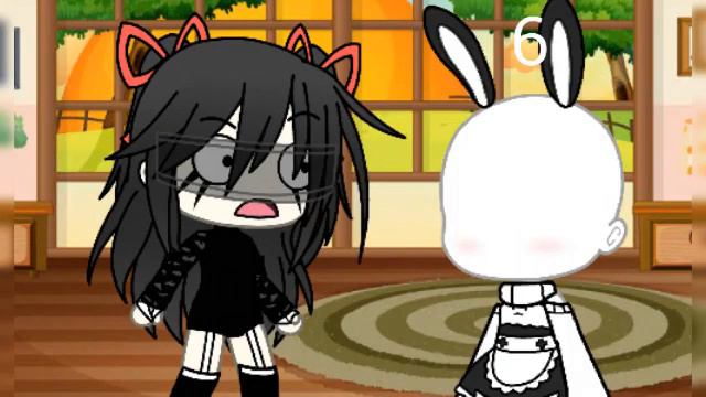 [👺Лайк решает в чем я буду ходить неделю👺]☆[Aidara cat] смотреть онлайн