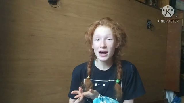 Алисина НЕбайка – моя история смотреть онлайн