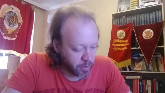 Часть 31 (Пятая глава) смотреть онлайн
