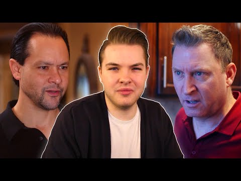 Dhar Mann Is Getting Worse (pt. 3) смотреть онлайн