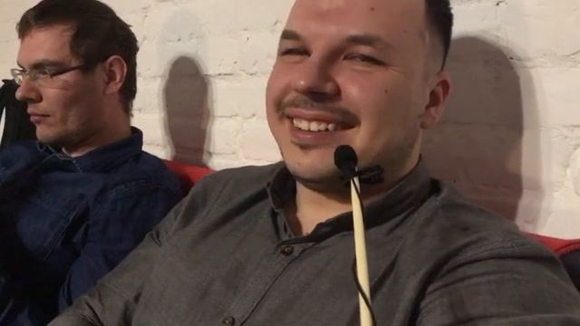 Диванная Аналитика С Госпожой Аптечкой #1./ asmr за круглым столом смотреть онлайн