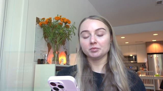 Подкасты для iOS разработчиков ЛЮБОГО уровня смотреть онлайн