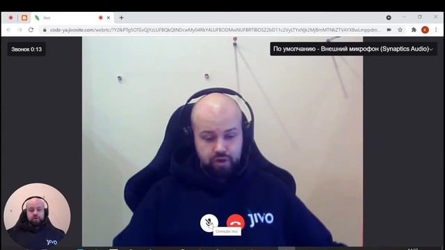 Секреты Творческой Силы