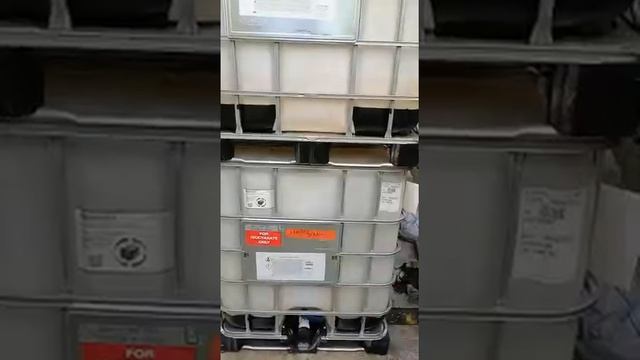 Различия Еврокубов