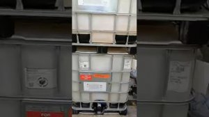 Различия Еврокубов