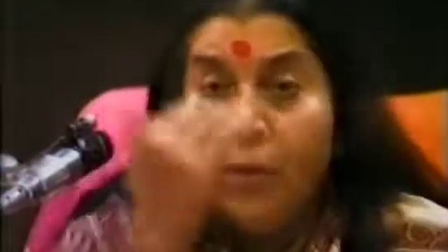 BW9, BW10 - Mooladhara to Void (Russian + Hebrew subtitles) смотреть онлайн