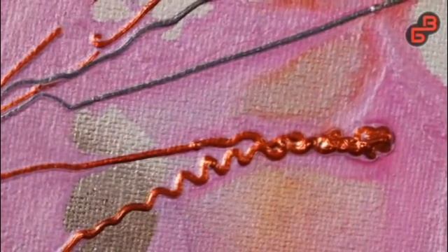 Прогноз по Книге Перемен для дня со знаками Дин Ю (19.04.21). Бронислав Виногродский - Китай смотреть онлайн