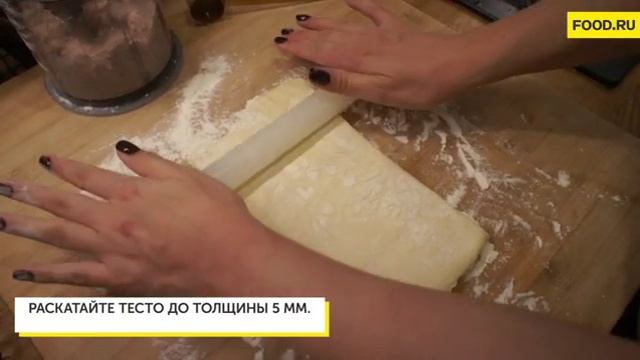 Video-378f57f83c76a1a4587eddf9779598ce-V.mp4