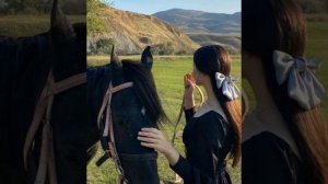 Цыганская полька с выходом  2023 просто ??