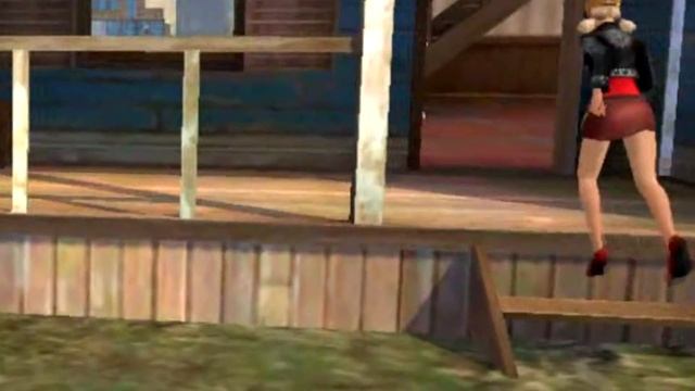 FreeFireเดอะซีรี่ย์ ครูครับ!ผมรักครู ตอนที่4(ตอนจบ) #สู้เพื่อรัก смотреть онлайн